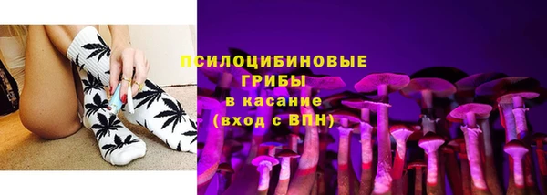 кокс Баксан