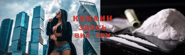 кокс Баксан