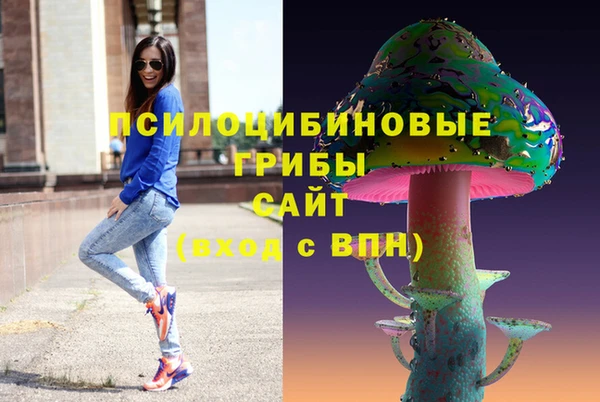 кокс Баксан